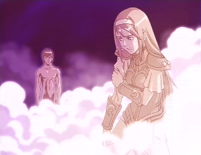 Eusis' Dream image 2