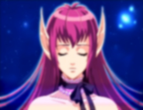 Nei Dies image 3