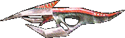 Claw