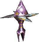 Darvant