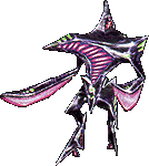La Dimenian
