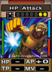 Phantasy Star Cave - Phantasy Star Online: Episode III Attack Action ...