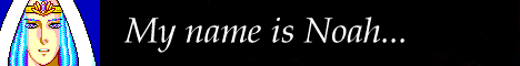Phantasy Star Discussion Board Banner