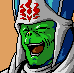 Raja