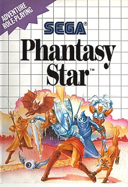 PSI Cover
