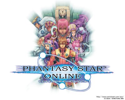 PSO Cover