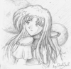 Alis Sketch