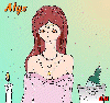 Alys