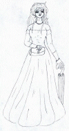 Alys