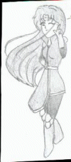 Alys