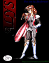 Alys