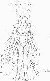 Rika