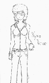 Kyra