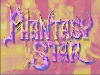 Modified PS3 Logo