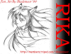 Rika