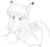 Rika
