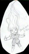 Alys