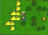 PS
Gaiden