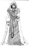 Lutz