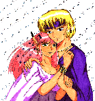 Together