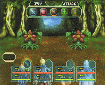PS1 Remake 1