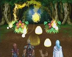 PS1 Remake 4