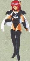 Rika