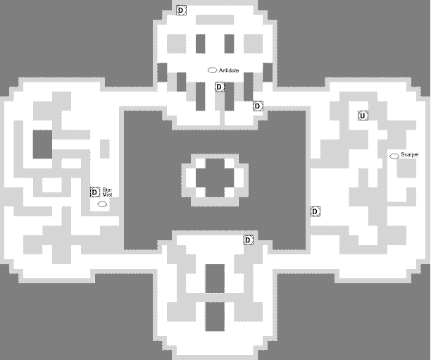 Biosystems 2