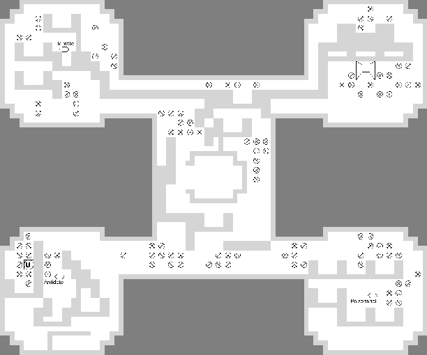 Biosystems 4