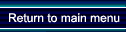 Return to main menu